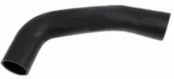 3875010982 AIR INTAKE HOSE RUBBER PIPE for   BENZ  HOSEING FOR OIL/AIR/COOLANT/HE