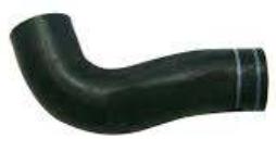 9705011682 AIR INTAKE HOSE RUBBER PIPE for   BENZ  HOSEING FOR OIL/AIR/COOLANT/HE