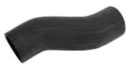 9425011582 AIR INTAKE HOSE RUBBER PIPE for   BENZ  HOSEING FOR OIL/AIR/COOLANT/HE