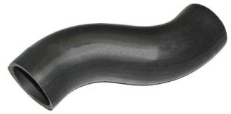 9425061682/9425011682 AIR INTAKE HOSE RUBBER PIPE for   BENZ  HOSEING FOR OIL/AIR