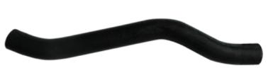 9425010782 AIR INTAKE HOSE RUBBER PIPE for   BENZ  HOSEING FOR OIL/AIR/COOLANT/HE