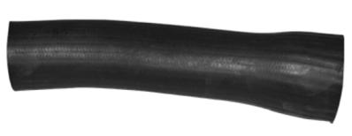 20390460 AIR INTAKE HOSE RUBBER PIPE for   BENZ  HOSEING FOR OIL/AIR/COOLANT/HEAT