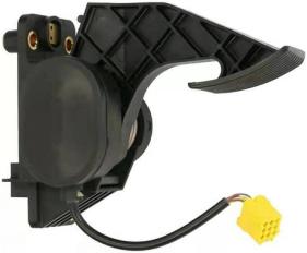 9413000104/6963007004/9403000004 ACCELERATOR PEDAL UNIT for   BENZ  HOSEING FOR O