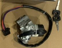 9434600104 STEERING LOCK ASSY for   BENZ  HOSEING FOR OIL/AIR/COOLANT/HEAT SYSTEM