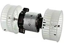0038300508 COOLING FAN BLOWER WITH MOTOR for   BENZ  HOSEING FOR OIL/AIR/COOLANT/