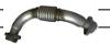 5411402203 MUFFLE PIPE for   BENZ  HOSEING FOR OIL/AIR/COOLANT/HEAT SYSTEM
