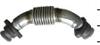 5411402503 MUFFLE PIPE for   BENZ  HOSEING FOR OIL/AIR/COOLANT/HEAT SYSTEM