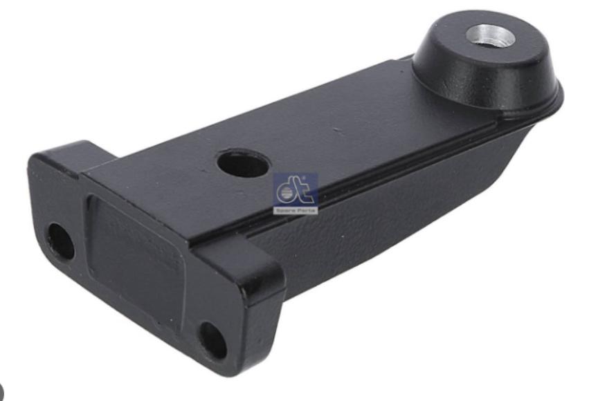 6418110226/6418110326 MIRROR BRACKET for   BENZ  HOSEING FOR OIL/AIR/COOLANT/HEAT