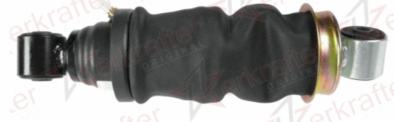 9428906119 SHOCK ABSORBER for   BENZ  HOSEING FOR OIL/AIR/COOLANT/HEAT SYSTEM