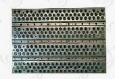 9605232701/9605237731 SKID PLATE for BENZ TRUCK ACTROS MP4 2014