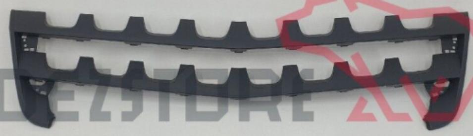 9608852854 GRILLE for BENZ TRUCK ACTROS MP4 2014