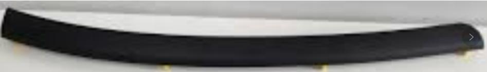 9608847222 FENDER TRIM RH for BENZ TRUCK ACTROS MP4 2014