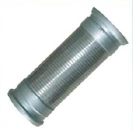 6214900065 MUFFLE PIPE for   BENZ  HOSEING FOR OIL/AIR/COOLANT/HEAT SYSTEM