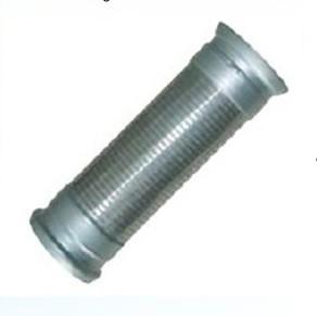 6204900465 MUFFLE PIPE for   BENZ  HOSEING FOR OIL/AIR/COOLANT/HEAT SYSTEM