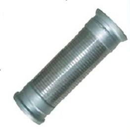 6204900365 MUFFLE PIPE for   BENZ  HOSEING FOR OIL/AIR/COOLANT/HEAT SYSTEM