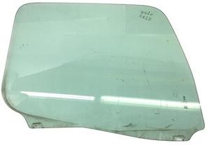 9607200318 DOOR WINDOW RH for   BENZ  HOSEING FOR OIL/AIR/COOLANT/HEAT SYSTEM