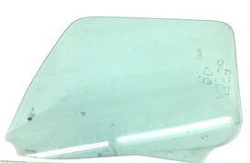9607200218 DOOR WINDOW LH for   BENZ  HOSEING FOR OIL/AIR/COOLANT/HEAT SYSTEM