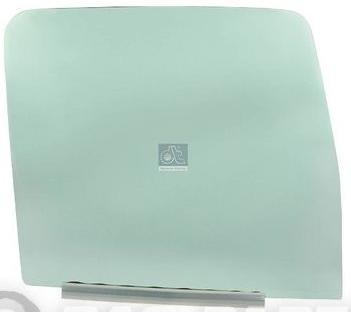 00077200118 DOOR WINDOW RH for   BENZ  HOSEING FOR OIL/AIR/COOLANT/HEAT SYSTEM