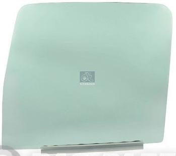 00077200018 DOOR WINDOW LH for   BENZ  HOSEING FOR OIL/AIR/COOLANT/HEAT SYSTEM