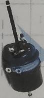 9254910950 CYLINDER HEAD for   BENZ  HOSEING FOR OIL/AIR/COOLANT/HEAT SYSTEM