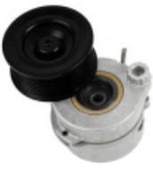 4572003070/4572004270/4572004470 DRIVE BELT IDLER PULLEY for   BENZ  HOSEING FOR 