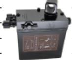 6935537001/6935530401 CAB LIFT PUMP for   BENZ  HOSEING FOR OIL/AIR/COOLANT/HEAT 