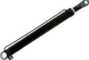 6935537005 CABIN TILT CYLINDER for   BENZ  HOSEING FOR OIL/AIR/COOLANT/HEAT SYSTE