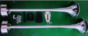 0028203626/81253010015/81253016077 HORN for   BENZ  HOSEING FOR OIL/AIR/COOLANT/H