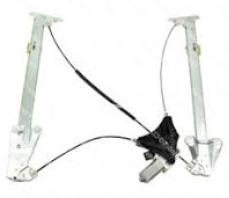 9607201246 LIFT RH for BENZ TRUCK ACTROS MP4 2014