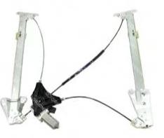 9607201146 LIFT LH for BENZ TRUCK ACTROS MP4 2014