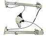 9607201446 LIFT RH for BENZ TRUCK ACTROS MP4 2014
