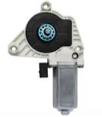 9607201446 LIFT MOTOR RH for BENZ TRUCK ACTROS MP4 2014