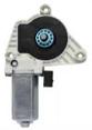 9607201346 LIFT MOTOR LH for BENZ TRUCK ACTROS MP4 2014