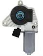 9607201246/0536010604 LIFT MOTOR RH for BENZ TRUCK ACTROS MP4 2014
