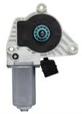 9607201146/0536010603 LIFT MOTOR LH for BENZ TRUCK ACTROS MP4 2014