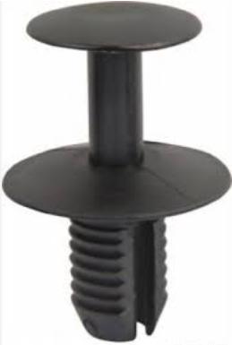2019900292 CLIPER for   BENZ  HOSEING FOR OIL/AIR/COOLANT/HEAT SYSTEM