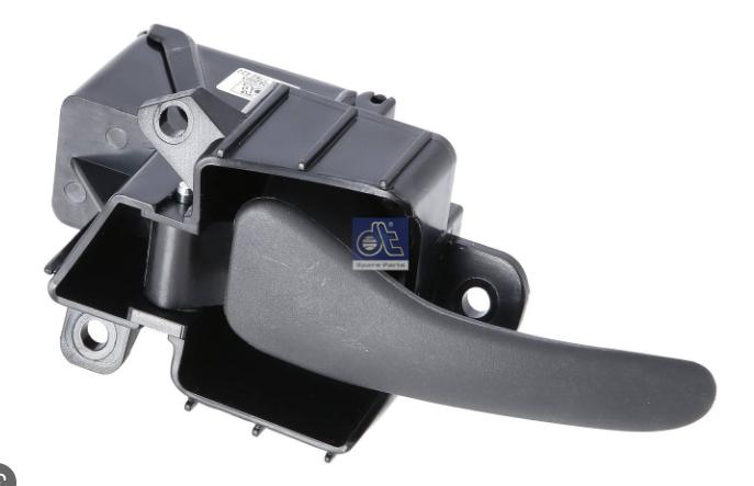 0007230035 INSIDE HANDLE LH for BENZ ATEGO 917 1998- ON