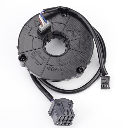 81464306025/9434600049 STEERING WHEEL HAIRSPRING for   BENZ  HOSEING FOR OIL/AIR/