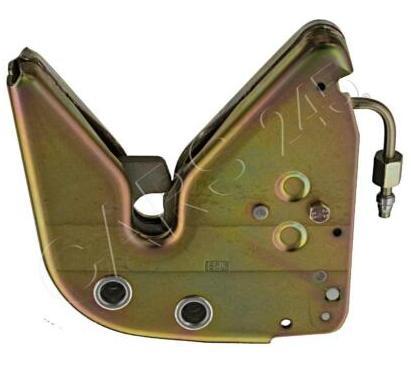 9303100083 DOOR LOCK BODY for   BENZ  HOSEING FOR OIL/AIR/COOLANT/HEAT SYSTEM
