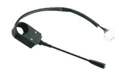 0341810009 COMBINATION SWITCH for   BENZ  HOSEING FOR OIL/AIR/COOLANT/HEAT SYSTEM