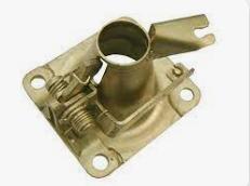 6948800260 HOOD LOCK for   BENZ  HOSEING FOR OIL/AIR/COOLANT/HEAT SYSTEM