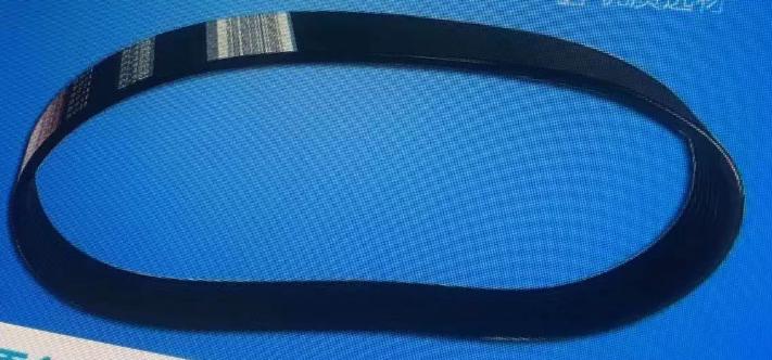 9069933696 ENGINE BELT for   BENZ  HOSEING FOR OIL/AIR/COOLANT/HEAT SYSTEM