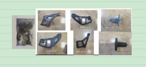 9608110714+9608110614+9608110514+9608110814+9608111714+9608111814 SUNVISOR BRACKE