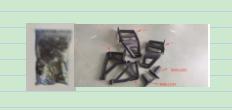 9608111614+9608111314+9608111514+9608111414+9608111714+9608111814 SUNVISOR BRACKE