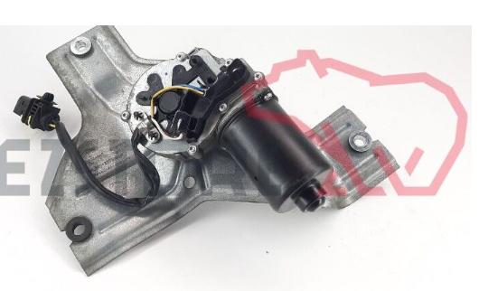 9608201781/960820381/9608202581 WIPER MOTOR ASSEMBLY(RHD) for BENZ TRUCK ACTROS M
