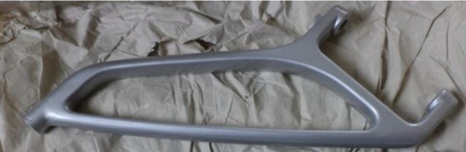 3148110114 BRACKET for   BENZ  HOSEING FOR OIL/AIR/COOLANT/HEAT SYSTEM