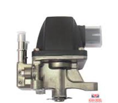 A001405339 PRESSURE  REDUCING VALVE for   BENZ  HOSEING FOR OIL/AIR/COOLANT/HEAT 