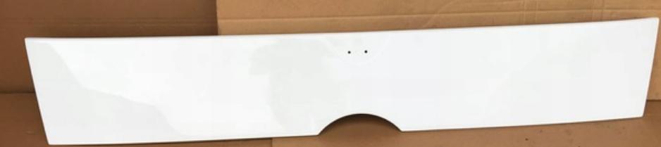 9677510109 PANEL for BENZ ATEGO 917 1998- ON