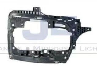 9678800116/9678800816 HEADLIGHT BASE RH for BENZ ATEGO 917 1998- ON