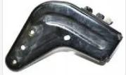 9606601515 BRACKET LH for BENZ TRUCK ACTROS MP4 2014